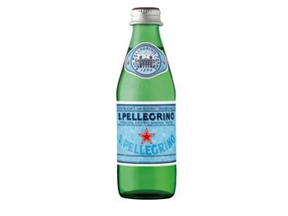 San Pellegrino (250ml)