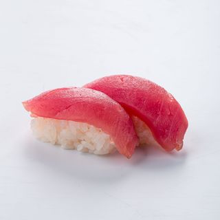 Maguro