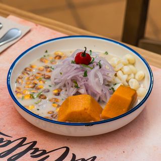 Clásico De Clásicos