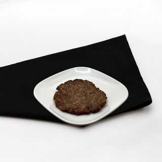 Котлета (1 шт.)