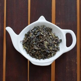 Chá Açores Gorreana Hysson Saco