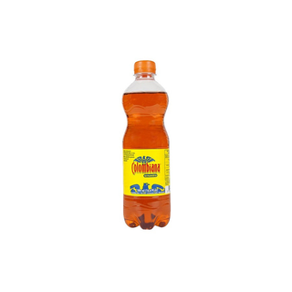 Colombiana (300 Ml.)