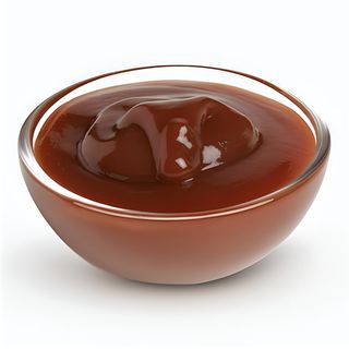 Соус Барбекю (50г)