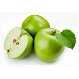 114.Manzanas Granny Smith 1 Kg.
