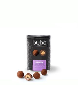 Gianduja 190G