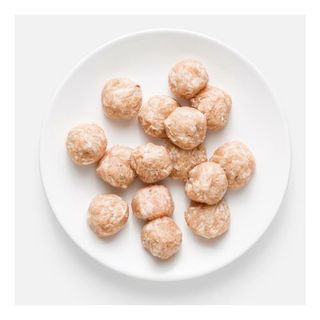 Фрикадельки (1 кг.)