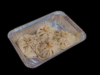 Хінкалі (350g)