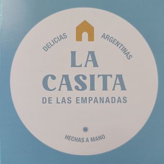 Menú (Para 2 Personas)