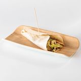 Wrap Vegà