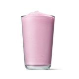 МАКШЕЙК ПОЛУНИЦЯ 450МЛ