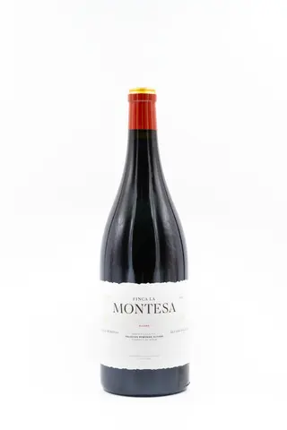 La Montesa 2019