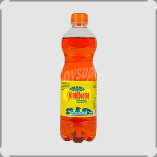 Postibon Colombiana