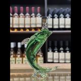 ჭაჭა ინ დელფინი -ჭაჭა ტარხუნის არომატით 0,5