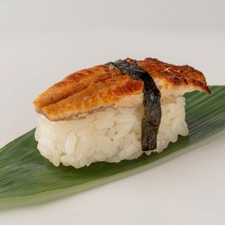 Нігірі з вугрем (35г)