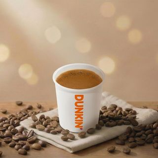 ესპრესო