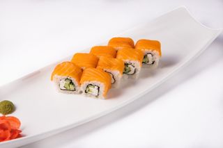 Филадельфия