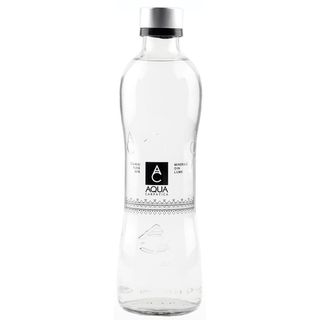 Apa Aqua Carpatica minerală