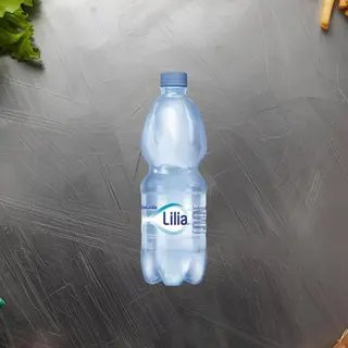 Acqua