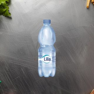 Acqua