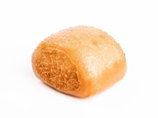 30 Pane orientale fritto - 2 pezzi