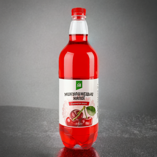 Вишня Микулин (1л)