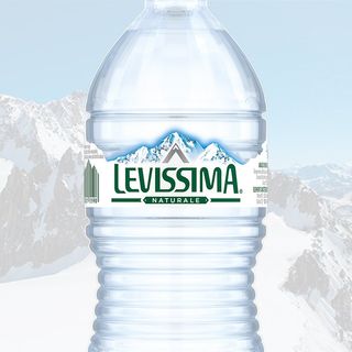 ACQUA NATUNALE 500ML