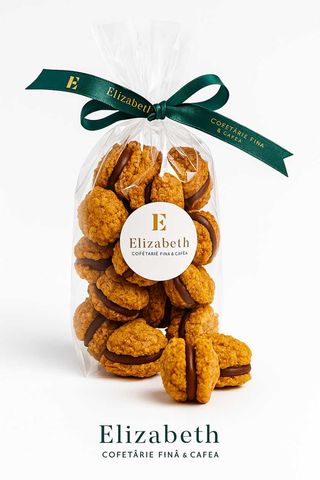 Pachetel Pricomigdale