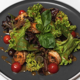 Салат Чикаго (210г)