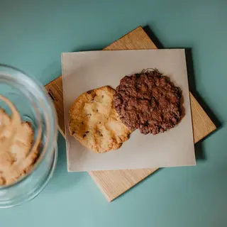 Cookie