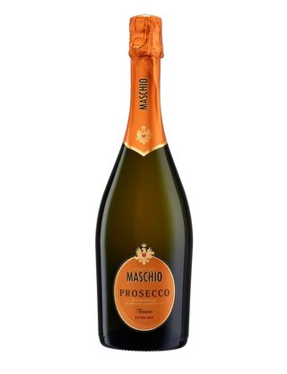 Maschio Prosecco 750ml 11% 