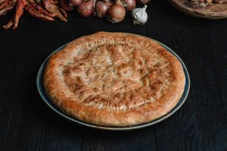 ლობიანი