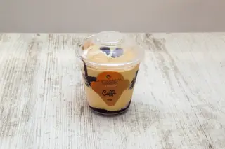 Coviglia babà