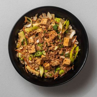 Yakimesi
