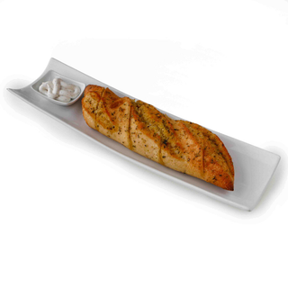 Pan de Ajo