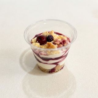 Tarta de queso