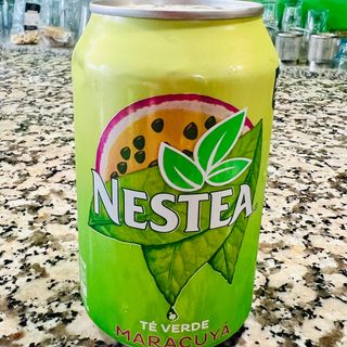 Nestea Marauja