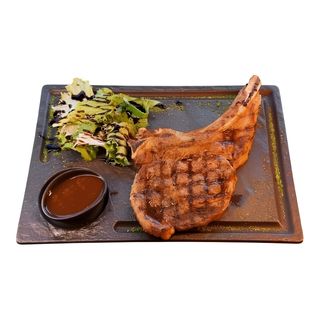 Стейк Рибай ПРЕМИУМ