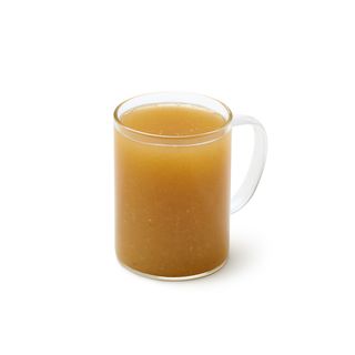 Чай вітамінний з обліпихою та чебрецем (355мл)