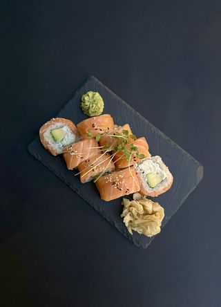 Philadelphia classic