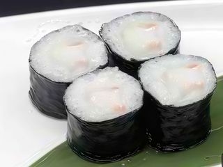 66. Hosomaki Tekka (8 Pzs.)