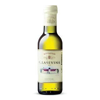 Graševina Kutjevo 0.187l