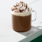 Café Mocha
