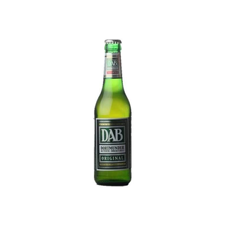 Dab 33cl