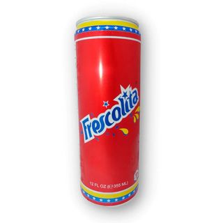 Frescolita (355 Ml.)