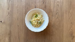 Паста сирна (350г)