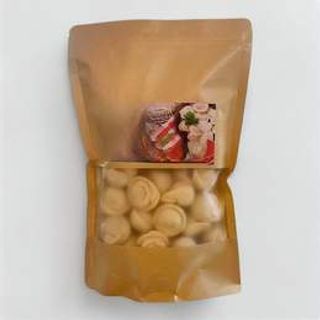 Чучвара (1 кг.)