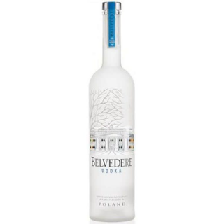 Belvedere