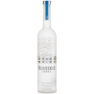 Belvedere