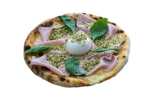 Vanitosa