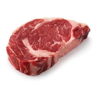 Beef Entrecot 400gr/700gr